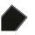 GLOBALO ALARIS 90.1 BLACK - 1525785 - zdjęcie 4